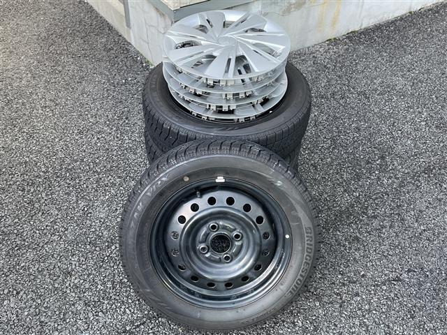 デイズ ハイウェイスター X 社外SDナビ CD DVD フルセグTV Bluetooth・アラウンドビューモニター・運転席シートヒーター・アイドリングストップ・前後ドライブレコーダー・キセノンヘッドライト・フォグ(41枚目)