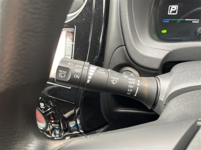 ノート ｅ－パワー　Ｘ　ＦＯＵＲ　ワンオーナー・純正ＳＤナビ　ＣＤ　ＤＶＤ　フルセグＴＶ　Ｂｌｕｅｔｏｏｔｈ接続・アラウンドビューモニター・エマージェンシーブレーキ・デジタルインナーミラー・オートライト・ハロゲン（7枚目）