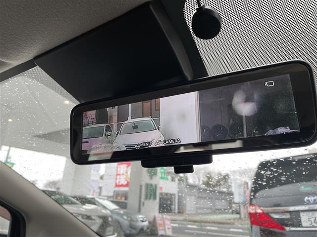 ノート ｅ－パワー　Ｘ　ＦＯＵＲ　ワンオーナー・純正ＳＤナビ　ＣＤ　ＤＶＤ　フルセグＴＶ　Ｂｌｕｅｔｏｏｔｈ接続・アラウンドビューモニター・エマージェンシーブレーキ・デジタルインナーミラー・オートライト・ハロゲン（20枚目）