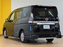 ｅ－パワー　オーテック　セーフティパッケージ　純正９インチＳＤナビ　　ＣＤ／ＤＶＤ／ＢＴ／フルセグ／ＭＳＶ／ＵＳＢ／ｉＰｏｄ／ＡＵＸ　　ＡｐｐｌｅＣａｒＰｌａｙ／ＡｕｄｒｏｉｄＡｕｔｏ☆アラウンドビューモニター☆両側パワースライドドア（29枚目）