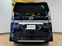 ｅ－パワー　オーテック　セーフティパッケージ　純正９インチＳＤナビ　　ＣＤ／ＤＶＤ／ＢＴ／フルセグ／ＭＳＶ／ＵＳＢ／ｉＰｏｄ／ＡＵＸ　　ＡｐｐｌｅＣａｒＰｌａｙ／ＡｕｄｒｏｉｄＡｕｔｏ☆アラウンドビューモニター☆両側パワースライドドア（30枚目）