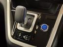 ｅ－パワー　オーテック　セーフティパッケージ　純正９インチＳＤナビ　　ＣＤ／ＤＶＤ／ＢＴ／フルセグ／ＭＳＶ／ＵＳＢ／ｉＰｏｄ／ＡＵＸ　　ＡｐｐｌｅＣａｒＰｌａｙ／ＡｕｄｒｏｉｄＡｕｔｏ☆アラウンドビューモニター☆両側パワースライドドア（37枚目）