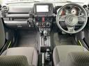 XC ナビ/フルセグ/CD/DVD/Bluetooth・社外前方ドラレコ・ビルトインETC・クルーズコントロール・衝突被害軽減ブレーキ・レーンキープアシスト・ハイビームアシスト・オートライト(42枚目)