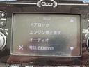 500 トロピカーレ ガラスルーフ//・純正15インチアルミ//・リアスモークガラス//・リアコーナーセンサー//・キーレスキー//・前方ドライブレコーダー//・ETC//・アイドリングストップ//・キセノンヘッドライト 中古車画像_3