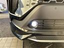 ハイブリッド Z ワンオーナー・4WD・モデリスタフルエアロ・純正ディスプレイオーディオ/フルセグ/Bluetooth/AppleCarPlay/AndroidAuto・バックカメラ・前後純正ドラレコ(36枚目)