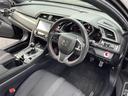 ハッチバック　ホンダセンシング　・無限エアロ・無限ステアリング・無限シフトノブ・無限テールレンズ・ブリッツ車高調ＺＺ－Ｒ・ブリッツマフラー・ブリッツエアクリーナー・ＨＫＳブローオフバルブ・ＲＡＹＳ　１８インチアルミ（24枚目）