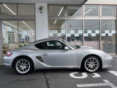 ץ饤Ծ졪С롼פ󣴣ŹޢΥͥåȥǯ 3