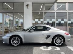 С롼פǤϼץ᡼׼ּ򤪼갷Ƥޤ󣴣Źޤκ߸ˤ椫餪ͤ˥ԥåΰƤޤ 4