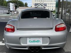 򢨤ʤɤäɽǰ¿󶡡ҴˤĴη̡֤ȽǤ줿ξϰŹޤԤʤäƤޤ졢Ǽֻ˽򤬤äˤϤβ˱ޤ 5