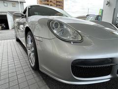 ¿ݾդʢʬݾڡ񻺼֤Ǽָ壳֤͢Ǽָ壱ݾڴ֤Ȥʤޤˡ¾Ĺݾڡͭˤ⤴ѰդƤޤĹݾڤӤǤξˤϾ郎ޤ 6