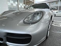 Ǽ֤ǽǤŸΥСͥåȥǡ̳ƻ鲭ޤǤɤǤ⤴ǼֲǽǤܺ٤Ϥڤˤ䤤碌ξ񤬤ޤ 7