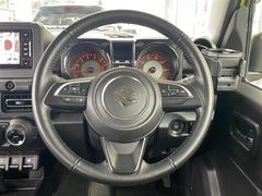 򢨤ʤɤäɽǰ¿󶡡ҴˤĴη̡֤ȽǤ줿ξϰŹޤԤʤäƤޤ졢Ǽֻ˽򤬤äˤϤβ˱ޤ 5