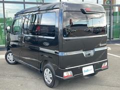 ���ȥ졼 �ңӡ����ףġ��ҳ��ǥ����ץ쥤�����ǥ����ʣ��͡��ƣ͡��£����������� 0506769A20251109J001 4