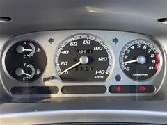 ٤ϥСκ߸ˤĺޤơͭ񤦸¤ޤ 2