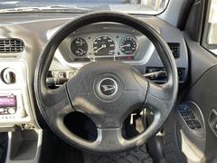 ץ饤Ծ졪С롼פ󣴣ŹޢΥͥåȥǯ 3