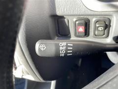 С롼פǤϼץ᡼׼ּ򤪼갷Ƥޤ󣴣Źޤκ߸ˤ椫餪ͤ˥ԥåΰƤޤ 4