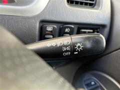 򢨤ʤɤäɽǰ¿󶡡ҴˤĴη̡֤ȽǤ줿ξϰŹޤԤʤäƤޤ졢Ǽֻ˽򤬤äˤϤβ˱ޤ 5