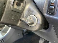 ¿ݾդʢʬݾڡ񻺼֤Ǽָ壳֤͢Ǽָ壱ݾڴ֤Ȥʤޤˡ¾Ĺݾڡͭˤ⤴ѰդƤޤĹݾڤӤǤξˤϾ郎ޤ 6