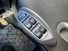 Ǽ֤ǽǤŸΥСͥåȥǡ̳ƻ鲭ޤǤɤǤ⤴ǼֲǽǤܺ٤Ϥڤˤ䤤碌ξ񤬤ޤ 7