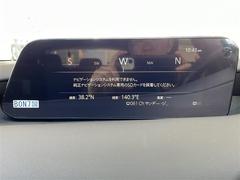 ٤ϥСκ߸ˤĺޤơͭ񤦸¤ޤ 2