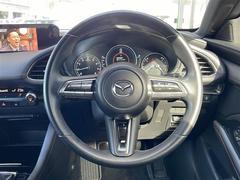 򢨤ʤɤäɽǰ¿󶡡ҴˤĴη̡֤ȽǤ줿ξϰŹޤԤʤäƤޤ졢Ǽֻ˽򤬤äˤϤβ˱ޤ 5