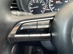 ¿ݾդʢʬݾڡ񻺼֤Ǽָ壳֤͢Ǽָ壱ݾڴ֤Ȥʤޤˡ¾Ĺݾڡͭˤ⤴ѰդƤޤĹݾڤӤǤξˤϾ郎ޤ 6