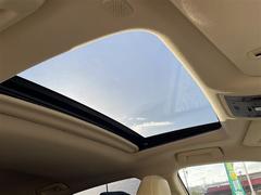 ٤ϥСκ߸ˤĺޤơͭ񤦸¤ޤ 2