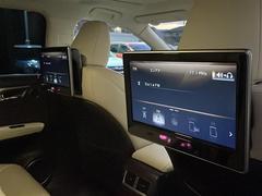 ץ饤Ծ졪С롼פ󣴣ŹޢΥͥåȥǯ 3