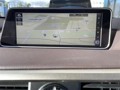 С롼פǤϼץ᡼׼ּ򤪼갷Ƥޤ󣴣Źޤκ߸ˤ椫餪ͤ˥ԥåΰƤޤ 4