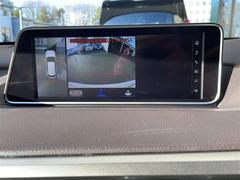 򢨤ʤɤäɽǰ¿󶡡ҴˤĴη̡֤ȽǤ줿ξϰŹޤԤʤäƤޤ졢Ǽֻ˽򤬤äˤϤβ˱ޤ 5