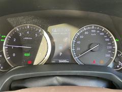 ¿ݾդʢʬݾڡ񻺼֤Ǽָ壳֤͢Ǽָ壱ݾڴ֤Ȥʤޤˡ¾Ĺݾڡͭˤ⤴ѰդƤޤĹݾڤӤǤξˤϾ郎ޤ 6