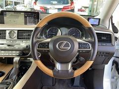 Ǽ֤ǽǤŸΥСͥåȥǡ̳ƻ鲭ޤǤɤǤ⤴ǼֲǽǤܺ٤Ϥڤˤ䤤碌ξ񤬤ޤ 7