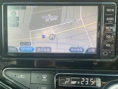 ٤ϥСκ߸ˤĺޤơͭ񤦸¤ޤ 2