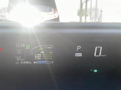 ץ饤Ծ졪С롼פ󣴣ŹޢΥͥåȥǯ 3