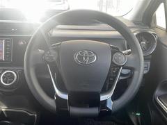 С롼פǤϼץ᡼׼ּ򤪼갷Ƥޤ󣴣Źޤκ߸ˤ椫餪ͤ˥ԥåΰƤޤ 4