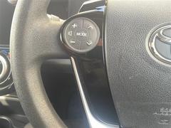 򢨤ʤɤäɽǰ¿󶡡ҴˤĴη̡֤ȽǤ줿ξϰŹޤԤʤäƤޤ졢Ǽֻ˽򤬤äˤϤβ˱ޤ 5