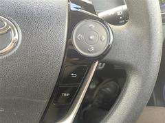 ¿ݾդʢʬݾڡ񻺼֤Ǽָ壳֤͢Ǽָ壱ݾڴ֤Ȥʤޤˡ¾Ĺݾڡͭˤ⤴ѰդƤޤĹݾڤӤǤξˤϾ郎ޤ 6