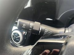 Ǽ֤ǽǤŸΥСͥåȥǡ̳ƻ鲭ޤǤɤǤ⤴ǼֲǽǤܺ٤Ϥڤˤ䤤碌ξ񤬤ޤ 7