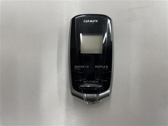ムーヴコンテ カスタム　Ｘ　ＡＩＳ評価点４点／ワンオーナー／スマートキー／社外スタッドレスタイヤ２４年製積み込み／社外オーディオ／社外エンジンスターター／キセノンヘッドライト／取扱説明書／保証書（22枚目）