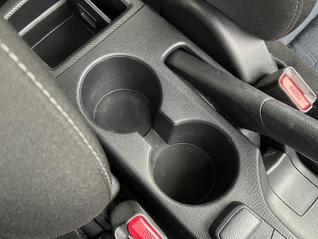 デミオ 13S 純正ナビ(フルセグ/BlueTooth/DVD/AM/FM)/シートヒーター前席/バックカメラ/ビルトインETC/USB/ドライブレコーダー/横滑り防止/スポーツモード/スタッドレスAWタイヤ(13枚目)