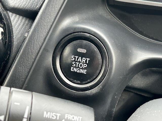 デミオ 13S 純正ナビ(フルセグ/BlueTooth/DVD/AM/FM)/シートヒーター前席/バックカメラ/ビルトインETC/USB/ドライブレコーダー/横滑り防止/スポーツモード/スタッドレスAWタイヤ(19枚目)