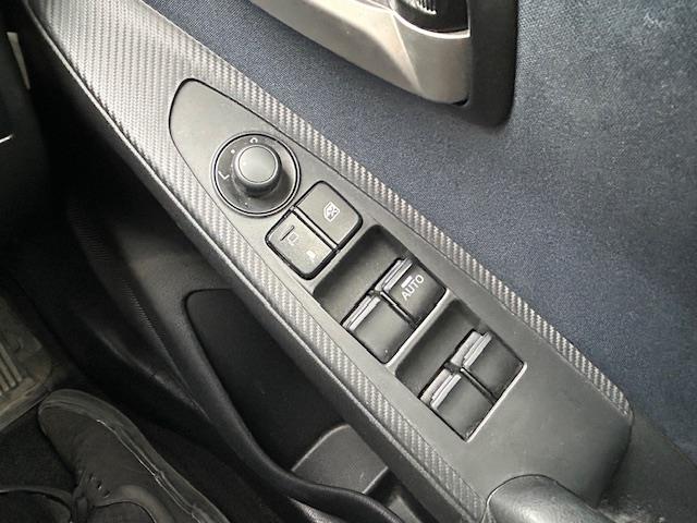 デミオ 13S 純正ナビ(フルセグ/BlueTooth/DVD/AM/FM)/シートヒーター前席/バックカメラ/ビルトインETC/USB/ドライブレコーダー/横滑り防止/スポーツモード/スタッドレスAWタイヤ(21枚目)