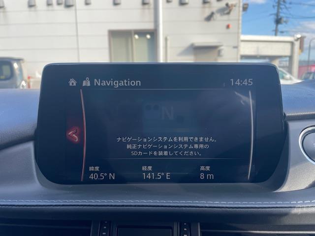 MAZDA6セダン XD ブラックトーンエディション ディーゼル車/4WD/MT車/純正ディスプレイオーディオ/BOSEサウンド/本革赤革シート/シートメモリ/パワーシート/360°ビューモニタ/シートヒータ/ステアリングヒータ/前後ドラレコ/冬タイヤ付(10枚目)