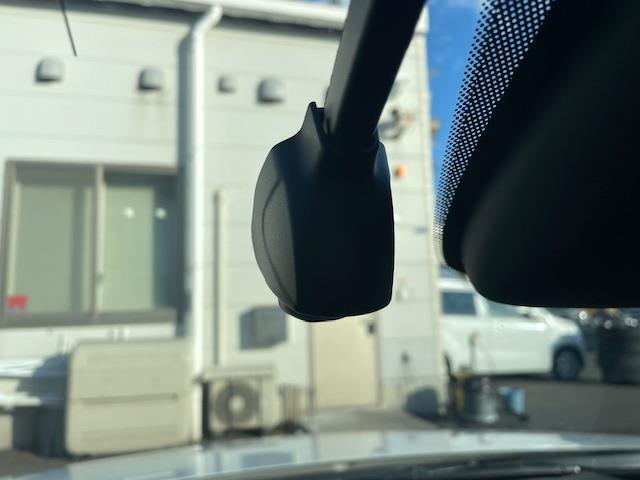 MAZDA6セダン XD ブラックトーンエディション ディーゼル車/4WD/MT車/純正ディスプレイオーディオ/BOSEサウンド/本革赤革シート/シートメモリ/パワーシート/360°ビューモニタ/シートヒータ/ステアリングヒータ/前後ドラレコ/冬タイヤ付(22枚目)