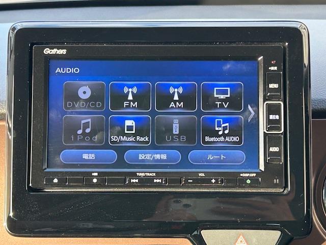ガリバーグループでは主要メーカー、主要車種をお取り扱いしております。全国約４６０店舗の在庫の中からお客様にピッタリの一台をご提案します。