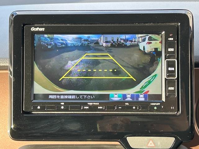 修復歴※などしっかり表記で安心をご提供！※当社基準による調査の結果、修復歴車と判断された車両は一部店舗を除き、販売を行なっておりません。万一、納車時に修復歴があった場合にはご契約の解除等に応じます。