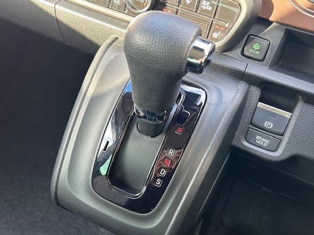 全国納車も可能です！全国展開のガリバーネットワークで、北海道から沖縄までどこでもご納車可能※です！詳細はお気軽にお問い合わせください！※車両運搬費がかかります。