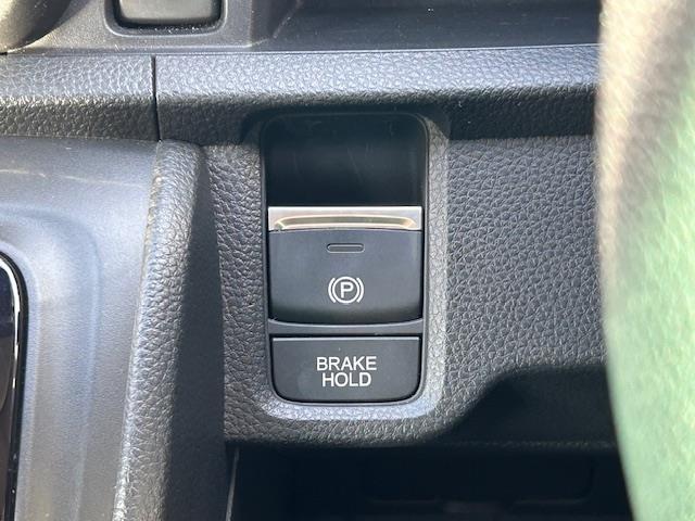 【オートローン】支払い回数が１２０回払い可能！ボーナスの併用払いが選べ、６回から１２０回払いまで自由に設定出来ます。