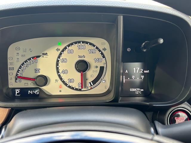 気になる車はまずはお気に入り登録をお願いいたします！