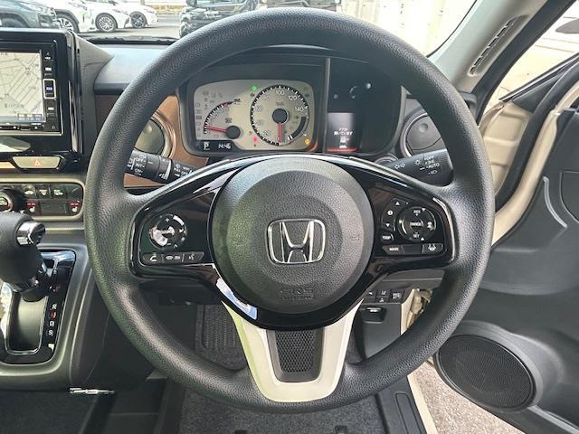 ガリバーグループでは新鮮在庫が毎日約５００台入荷！ワクワクするクルマ選びをご提案します！